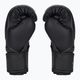 Venum Impact Evo γάντια πυγμαχίας μαύρα 3