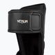 Προστατευτικά κνήμης Venum Impact Evo μαύρο 5
