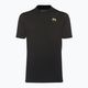 Venum Gorilla Jungle sand/black ανδρικό t-shirt 7