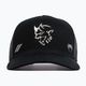 Venum x Dodge Demon 170 καπέλο μπέιζμπολ μαύρο 2