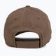Venum Classic 2.0 καφέ καπέλο μπέιζμπολ 3
