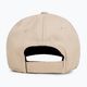 Venum Classic 2.0 καπέλο μπέιζμπολ με άμμο 3