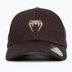 Venum Classic 2.0 καπέλο μπέιζμπολ σκούρο καφέ 2