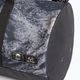 Venum Laser XT Realtree Duffle σκούρα τσάντα παραλλαγής/γκρι τσάντα 6