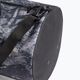 Venum Laser XT Realtree Duffle σκούρα τσάντα παραλλαγής/γκρι τσάντα 7