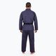 GI για Brazilian jiu-jitsu Venum Contender Evo lavender grey 2