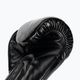 Venum Contender 1.5 XT γάντια πυγμαχίας μαύρο/χρυσό 5