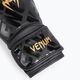 Venum Contender 1.5 XT γάντια πυγμαχίας μαύρο/χρυσό 6
