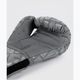 Venum Contender 1.5 XT γάντια πυγμαχίας γκρι/μαύρο 5