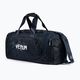 Venum Trainer Lite τσάντα μπλε 2