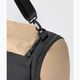 Venum Evo 2 Trainer Lite τσάντα μαύρη/αμμουδιά 6