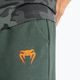 Ανδρικό παντελόνι Venum Vortex XL Lite Joggers 5