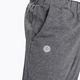 Ανδρικό παντελόνι Venum Vortex XL Lite Joggers 6