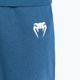 Ανδρικό παντελόνι Venum Vortex XL Joggers navy blue 4