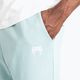 Ανδρικό παντελόνι Venum Vortex XL Joggers ocean blue 5