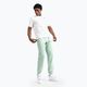 Ανδρικό παντελόνι Venum Vortex XL Joggers green 2