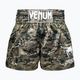 Venum Classic Muay Thai desert camo ανδρικό σορτς προπόνησης