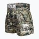 Venum Classic Muay Thai desert camo ανδρικό σορτς προπόνησης 3