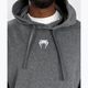 Ανδρικό φούτερ Venum Vortex XL Lite Hoodie dark heather grey 6