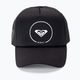 Γυναικείο καπέλο μπέιζμπολ ROXY Truckin 2021 anthracite 4