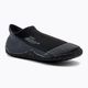 Γυναικεία παπούτσια από νεοπρένιο ROXY Prologue Toe Reef Boot 2021 true black