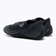 Γυναικεία παπούτσια από νεοπρένιο ROXY Prologue Toe Reef Boot 2021 true black 3