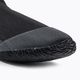 Γυναικεία παπούτσια από νεοπρένιο ROXY Prologue Toe Reef Boot 2021 true black 7