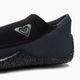 Γυναικεία παπούτσια από νεοπρένιο ROXY Prologue Toe Reef Boot 2021 true black 9