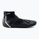 Γυναικεία παπούτσια από νεοπρένιο ROXY Syncro Reef 2021 true black 2