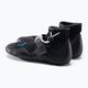 Γυναικεία παπούτσια από νεοπρένιο ROXY Syncro Reef 2021 true black 3
