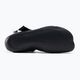 Γυναικεία παπούτσια από νεοπρένιο ROXY Syncro Reef 2021 true black 4