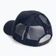Γυναικείο καπέλο μπέιζμπολ ROXY Soulrocker 2021 mood indigo 3