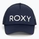 Γυναικείο καπέλο μπέιζμπολ ROXY Soulrocker 2021 mood indigo 4