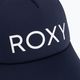 Γυναικείο καπέλο μπέιζμπολ ROXY Soulrocker 2021 mood indigo 5