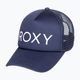Γυναικείο καπέλο μπέιζμπολ ROXY Soulrocker 2021 mood indigo 6