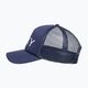 Γυναικείο καπέλο μπέιζμπολ ROXY Soulrocker 2021 mood indigo 7