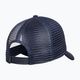 Γυναικείο καπέλο μπέιζμπολ ROXY Soulrocker 2021 mood indigo 8