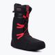 Ανδρικές μπότες snowboard DC Phase black/red 5