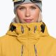Γυναικείο μπουφάν snowboard ROXY Presence Parka 2021 golden 6