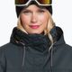 Γυναικείο μπουφάν snowboard ROXY Billie 2021 black 5