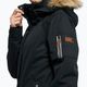 Γυναικείο μπουφάν snowboard ROXY Meade 2021 black 6