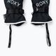 Γυναικεία γάντια snowboard ROXY Jetty Solid Mitt 2021 true black 6