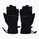 Quiksilver Mission J παιδικά γάντια snowboard μαύρα EQBHN03030 3