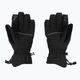 Quiksilver Mission ανδρικά γάντια snowboard μαύρα EQYHN03141 2
