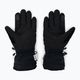 Γυναικεία γάντια snowboard ROXY Gore-Tex Onix 2021 true black 3