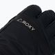 Γυναικεία γάντια snowboard ROXY Gore-Tex Onix 2021 true black 4