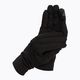 Γυναικεία γάντια snowboard ROXY Hydrosmart Liner 2021 true black