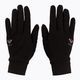 Γυναικεία γάντια snowboard ROXY Hydrosmart Liner 2021 true black 2