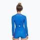 Γυναικεία στολή ROXY 1.5 Popsurf FZ LS SP QLCK 2021 blue 9