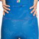 Γυναικεία στολή ROXY 1.5 Popsurf FZ LS SP QLCK 2021 blue 10
